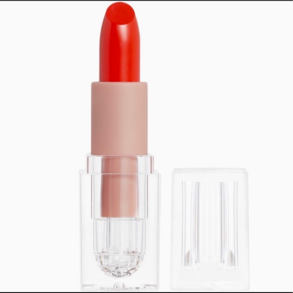 KKW Beauty Lipstick NIB - Picture 1 of 4